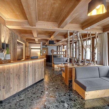 Cosy Apartment In F Gen Fügen Εξωτερικό φωτογραφία