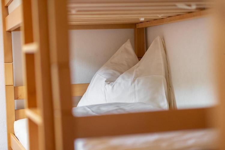 Cosy Apartment In F Gen Fügen Εξωτερικό φωτογραφία