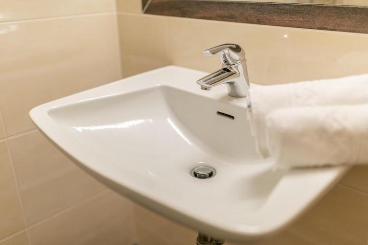 Cosy Apartment In F Gen Fügen Εξωτερικό φωτογραφία