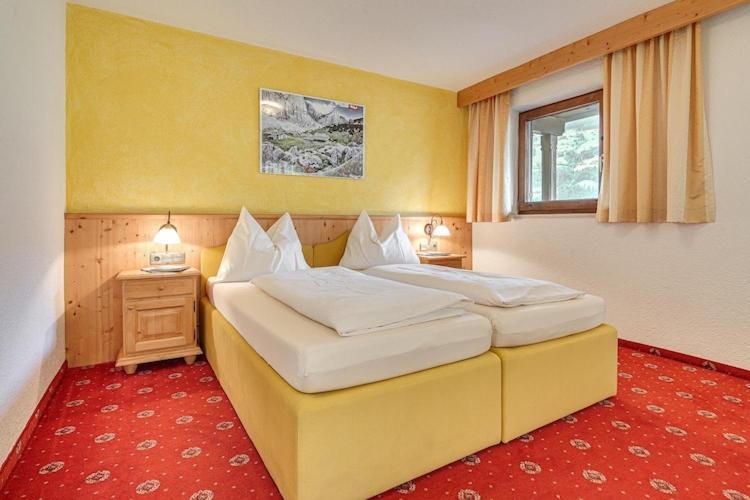 Cosy Apartment In F Gen Fügen Εξωτερικό φωτογραφία